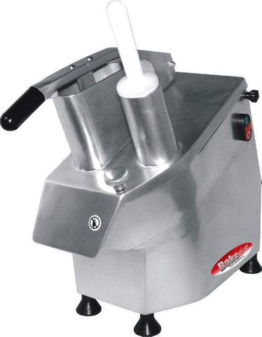 BakeMax Commercial Food Processor
