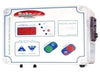 BakeMax Water Meter