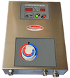 BakeMax Water Meter