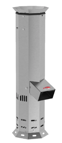 BakeMax BMBM001 Countertop Electric Bread Crumb Machine