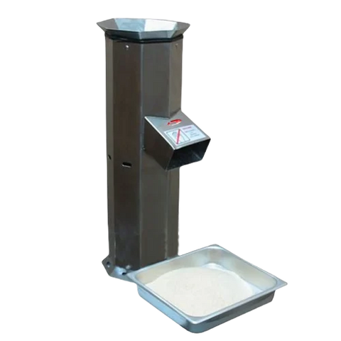 BakeMax BMBM001 Countertop Electric Bread Crumb Machine