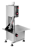 BakeMax BMCBS01 Titan Series Countertop Electric Bone / Meat Saw