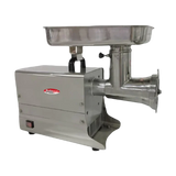 BMMG005 Titan Series Electric Countertop 2HP Meat Grinder 1100lbs. Per Hour