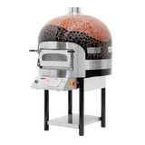 BakeMax BMSPO01 Electric Rotating Pizza Oven