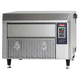 BakeMax BMSRAF Commercial Countertop Greaseless Forced Air Fryer