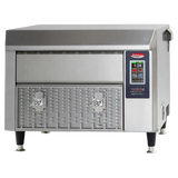 BakeMax BMSRAF Commercial Countertop Greaseless Forced Air Fryer