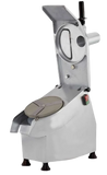 BakeMax BMVC001 Commercial Countertop Electric Vegetable Slicer and Grater