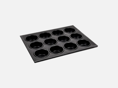Bakery Tools