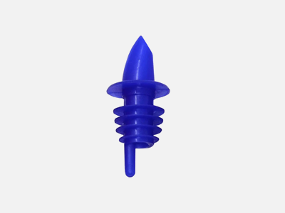 Bartending Supplies