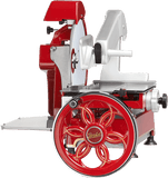 Hobart Meat Slicer