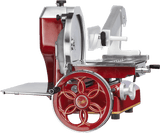 Berkel Meat Slicer