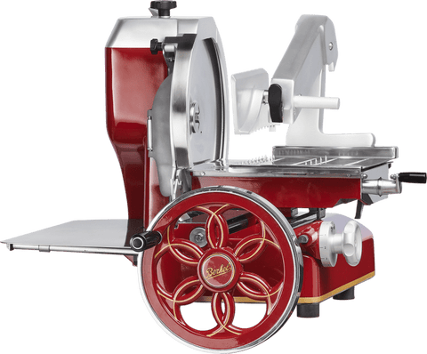 Berkel Meat Slicer