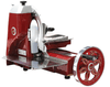 Berkel Meat Slicer