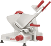 Berkel Meat Slicer