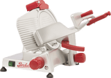 Berkel Meat Slicer