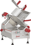 Berkel Meat Slicer