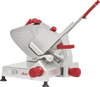 Berkel Meat Slicer