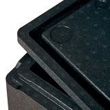 Omcan Storage & Handling