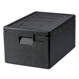 Omcan Storage & Handling