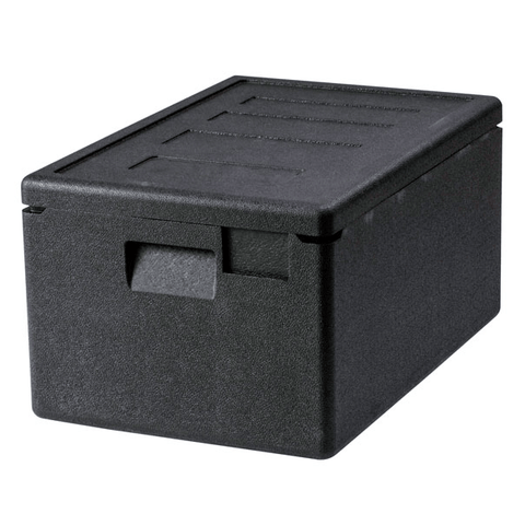 Omcan Storage & Handling