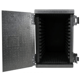 Omcan Storage & Handling