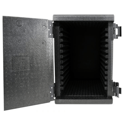 Omcan Storage & Handling