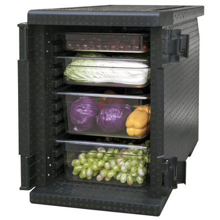 Omcan Storage & Handling