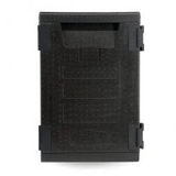 Omcan Storage & Handling
