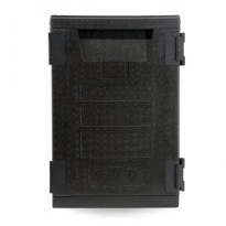 Omcan Storage & Handling