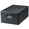 Omcan Storage & Handling