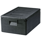 Omcan Storage & Handling