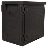 Omcan Storage & Handling