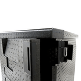 Omcan Storage & Handling
