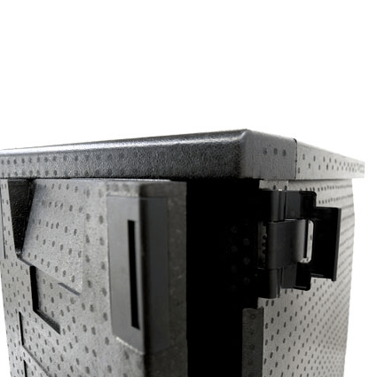 Omcan Storage & Handling