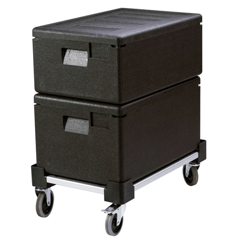 Omcan Storage & Handling
