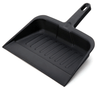 Omcan Commercial Brooms