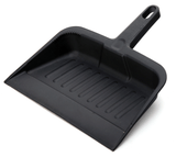 Omcan Commercial Brooms