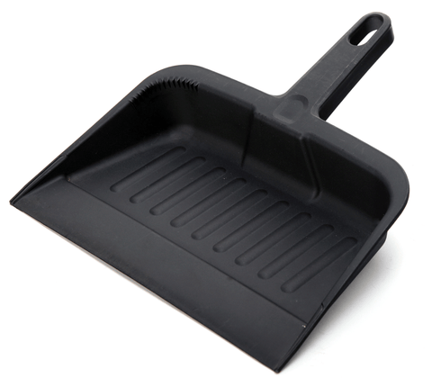 Omcan Commercial Brooms