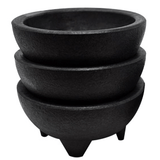 Omcan Tabletop Accessories