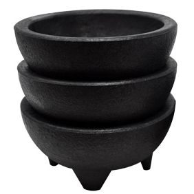 Omcan Tabletop Accessories