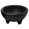 Omcan Tabletop Accessories