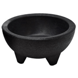 Omcan Tabletop Accessories