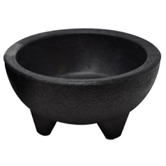 Omcan Tabletop Accessories