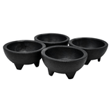 Omcan Tabletop Accessories