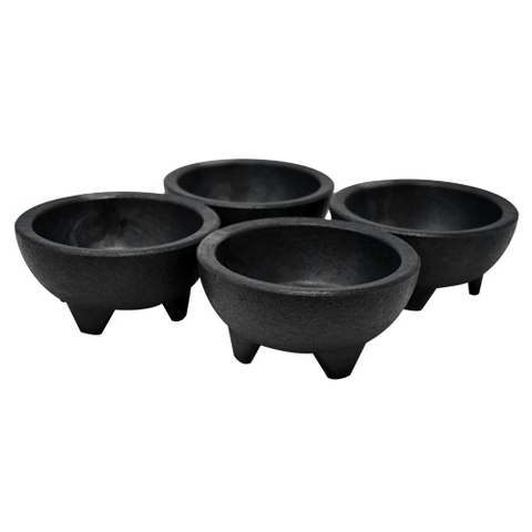 Omcan Tabletop Accessories