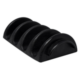 Omcan Tabletop Accessories