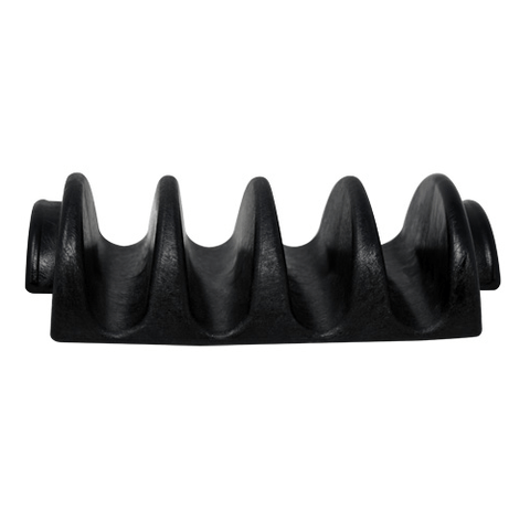 Omcan Tabletop Accessories