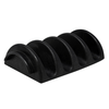 Omcan Tabletop Accessories