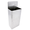 Omcan Bar Supplies