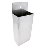 Omcan Bar Supplies